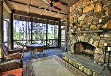 reserve-lake-keowee 1211 Reserve Blvd