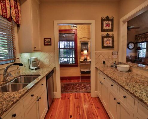 reserveatlakekeowee1211reserveblvd5a