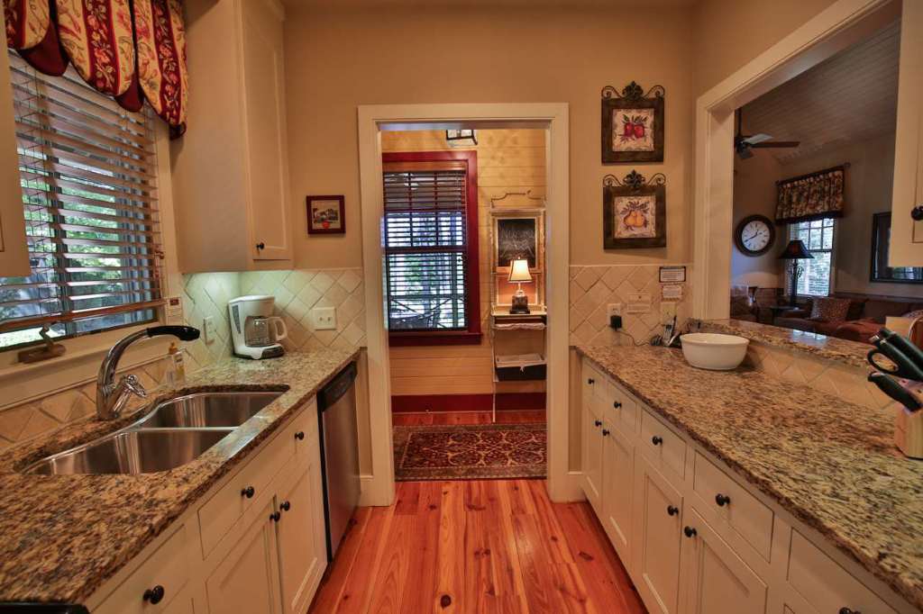 reserveatlakekeowee1211reserveblvd5a