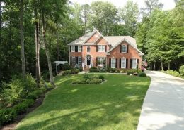 Stonehouse 9436 Ottoway Court