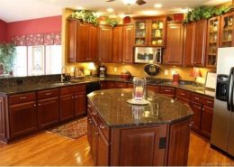 Stonehouse 9436 Ottoway Court