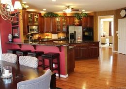 Stonehouse 9436 Ottoway Court