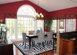 Stonehouse 9436 Ottoway Court