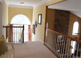 Stonehouse 9436 Ottoway Court