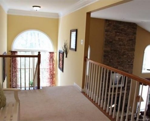 Stonehouse 9436 Ottoway Court