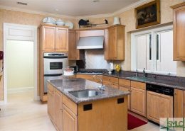 The Landings on Skidaway Island 4 Longwater Lane