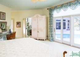 The Landings on Skidaway Island 4 Longwater Lane