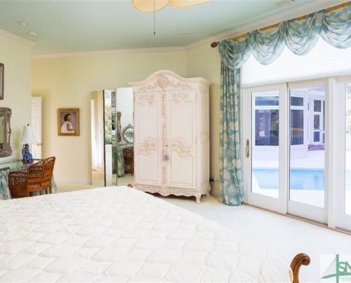 The Landings on Skidaway Island 4 Longwater Lane