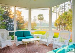 The Landings on Skidaway Island 4 Longwater Lane