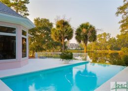 The Landings on Skidaway Island 4 Longwater Lane