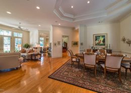 Callawassie Island 67 Winding Oak Drive