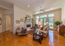 Callawassie Island 67 Winding Oak Drive