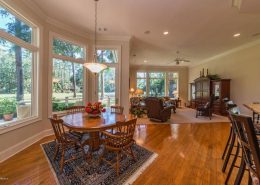 Callawassie Island 67 Winding Oak Drive