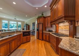 Callawassie Island 67 Winding Oak Drive