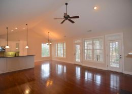 Carolina Colours 3501 Henna Place