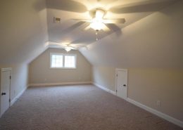 Carolina Colours 3501 Henna Place