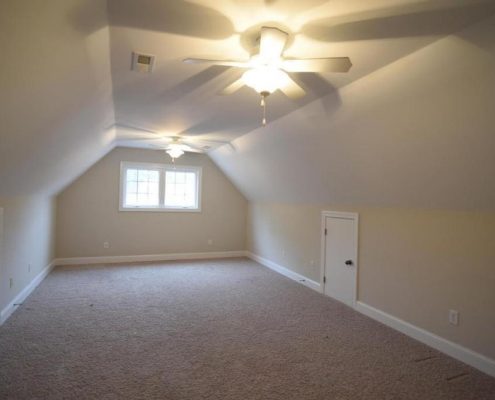 Carolina Colours 3501 Henna Place