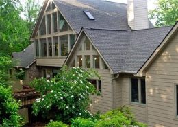 Connestee Falls 221 Ohwanteska Lane