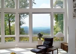 Connestee Falls 221 Ohwanteska Lane