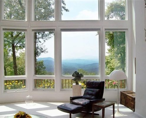 Connestee Falls 221 Ohwanteska Lane