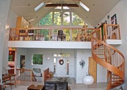 Connestee Falls 221 Ohwanteska Lane