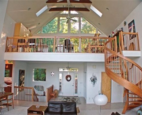 Connestee Falls 221 Ohwanteska Lane