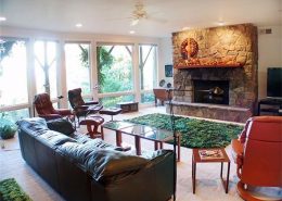 Connestee Falls 221 Ohwanteska Lane