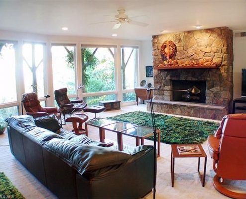 Connestee Falls 221 Ohwanteska Lane