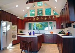 Connestee Falls 221 Ohwanteska Lane