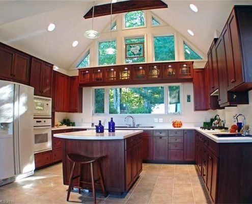 Connestee Falls 221 Ohwanteska Lane