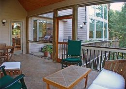 Connestee Falls 221 Ohwanteska Lane