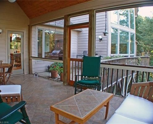 Connestee Falls 221 Ohwanteska Lane