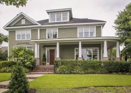 Daniel Island 51 Delahow Street