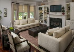 Daniel Island 51 Delahow Street