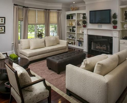 Daniel Island 51 Delahow Street