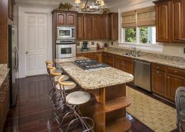 Daniel Island 51 Delahow Street