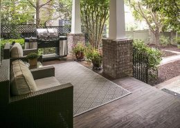 Daniel Island 51 Delahow Street