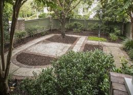 Daniel Island 51 Delahow Street