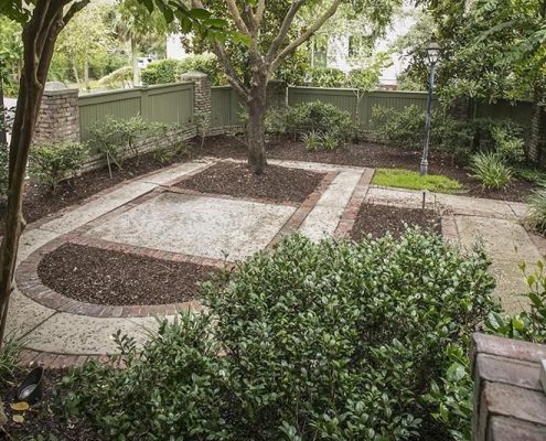 Daniel Island 51 Delahow Street