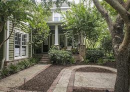 Daniel Island 51 Delahow Street