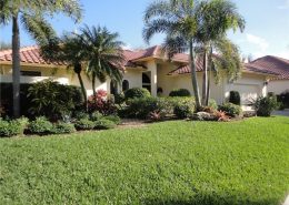 Harbour Ridge 1413 Winters Creek