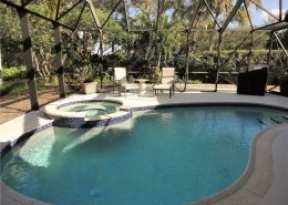 Harbour Ridge 1413 Winters Creek