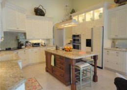 Harbour Ridge 1413 Winters Creek