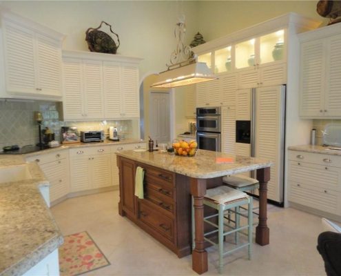 Harbour Ridge 1413 Winters Creek