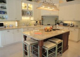 Harbour Ridge 1413 Winters Creek