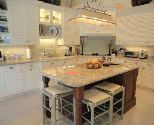 Harbour Ridge 1413 Winters Creek