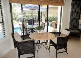 Harbour Ridge 1413 Winters Creek