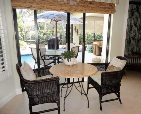 Harbour Ridge 1413 Winters Creek