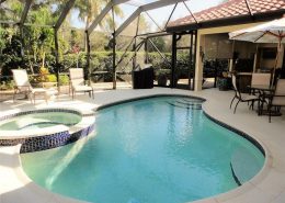 Harbour Ridge 1413 Winters Creek