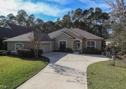 Osprey Cove 182 Cedar Hill Drive